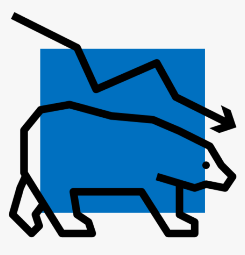 Stock Market, HD Png Download