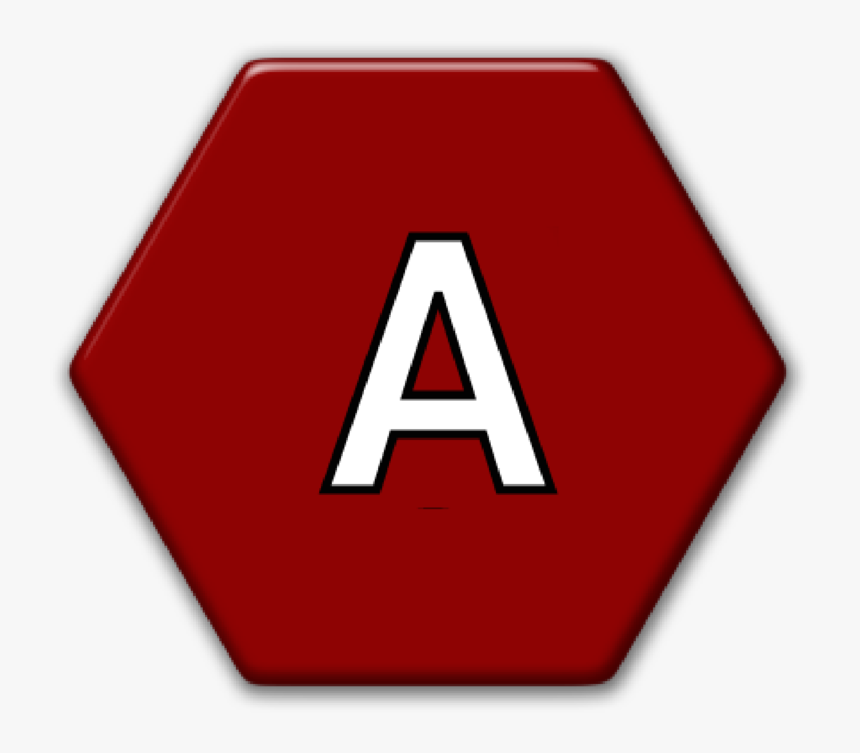 A Red Bolt - Yo Amo La Biblia, HD Png Download