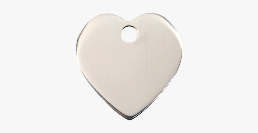 Locket, HD Png Download