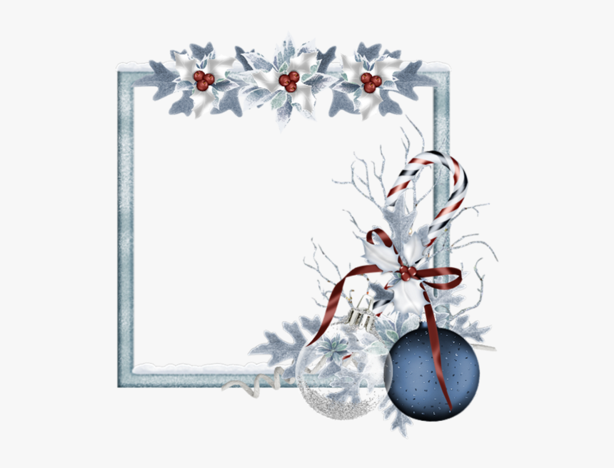 Christmas Card, HD Png Download