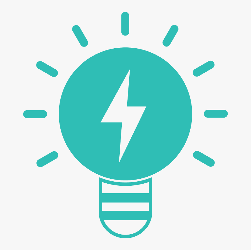 Img - Cat Waking Up Clipart, HD Png Download