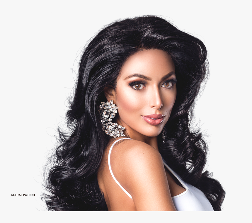 Add Alt Text - Photo Shoot, HD Png Download