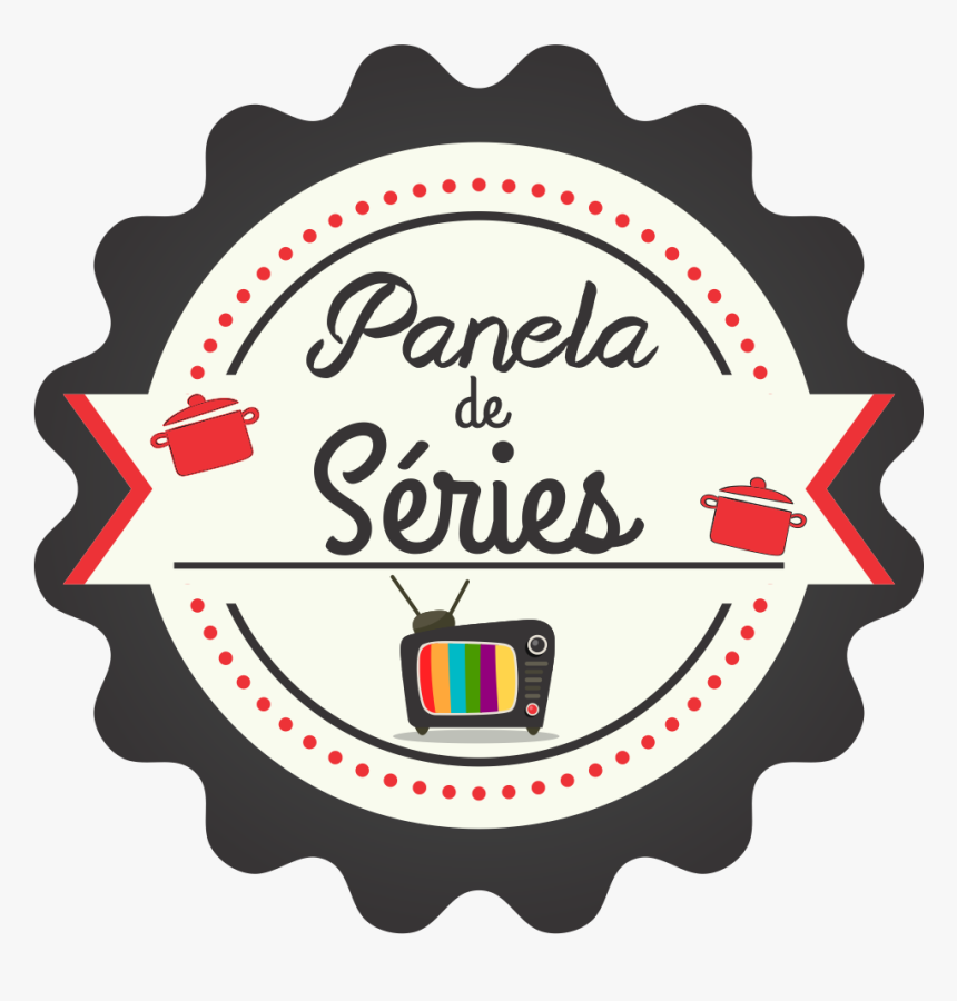 Union Obrera Metalurgica Png, Transparent Png