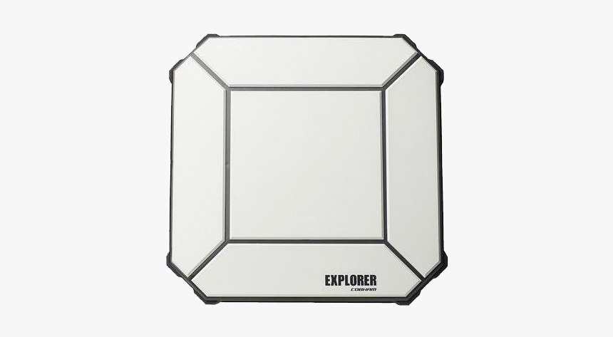 Inmarsat Bgan Terminal Purchase - Darkness, HD Png Download