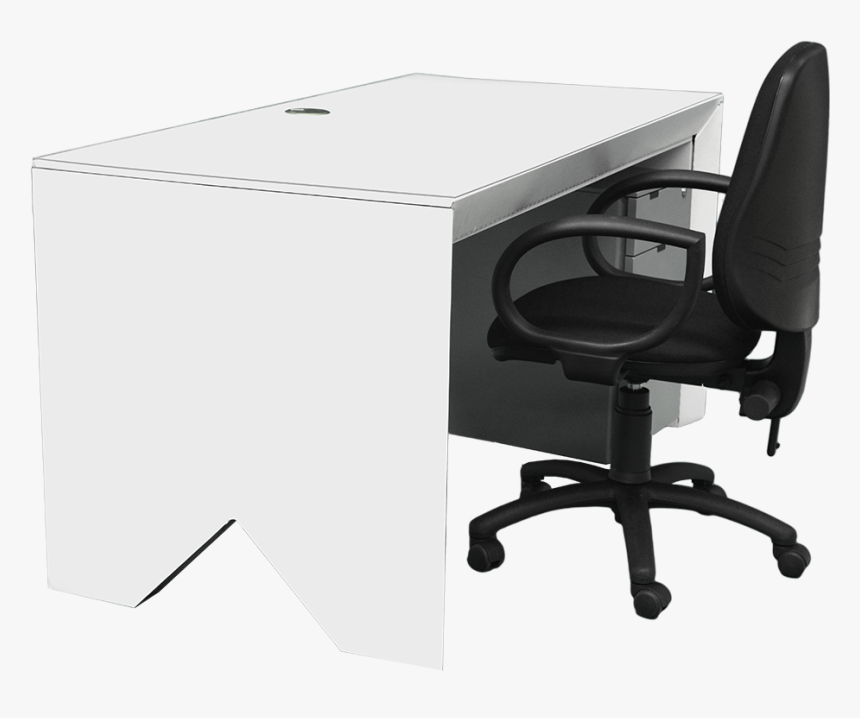 Eco360 Desk, HD Png Download