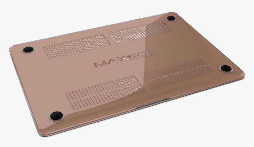 Tablet Computer, HD Png Download