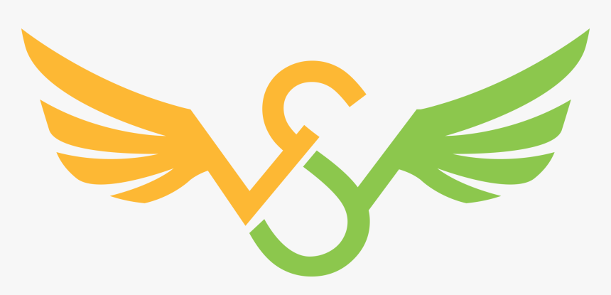 Emoticones De Whatsapp Png, Transparent Png