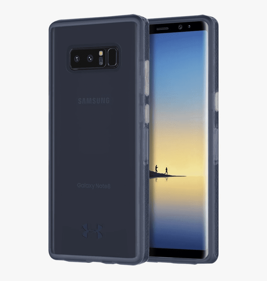 Samsung Galaxy, HD Png Download