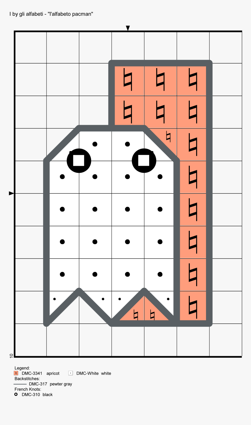 Diagram, HD Png Download