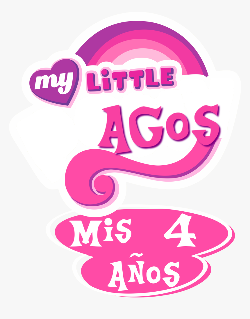 Graphic Design, HD Png Download