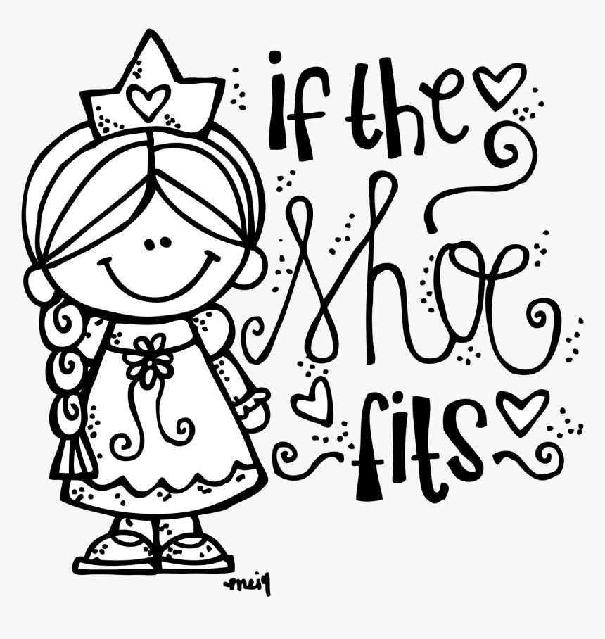 Melonheadz If The Shoe Fits, HD Png Download