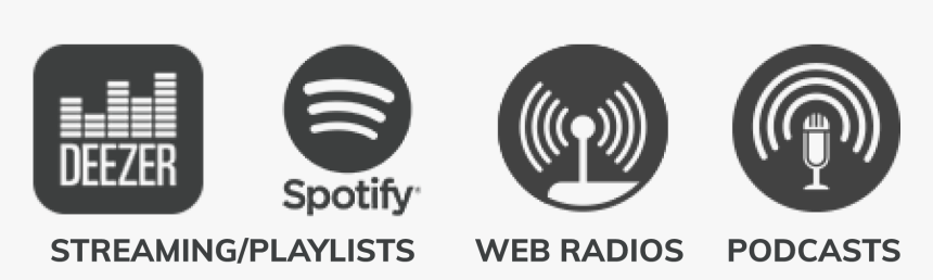 Image - Emblem, HD Png Download