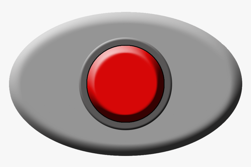 Circle, HD Png Download