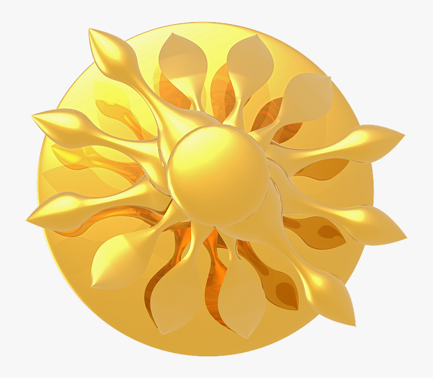 Cut Flowers, HD Png Download