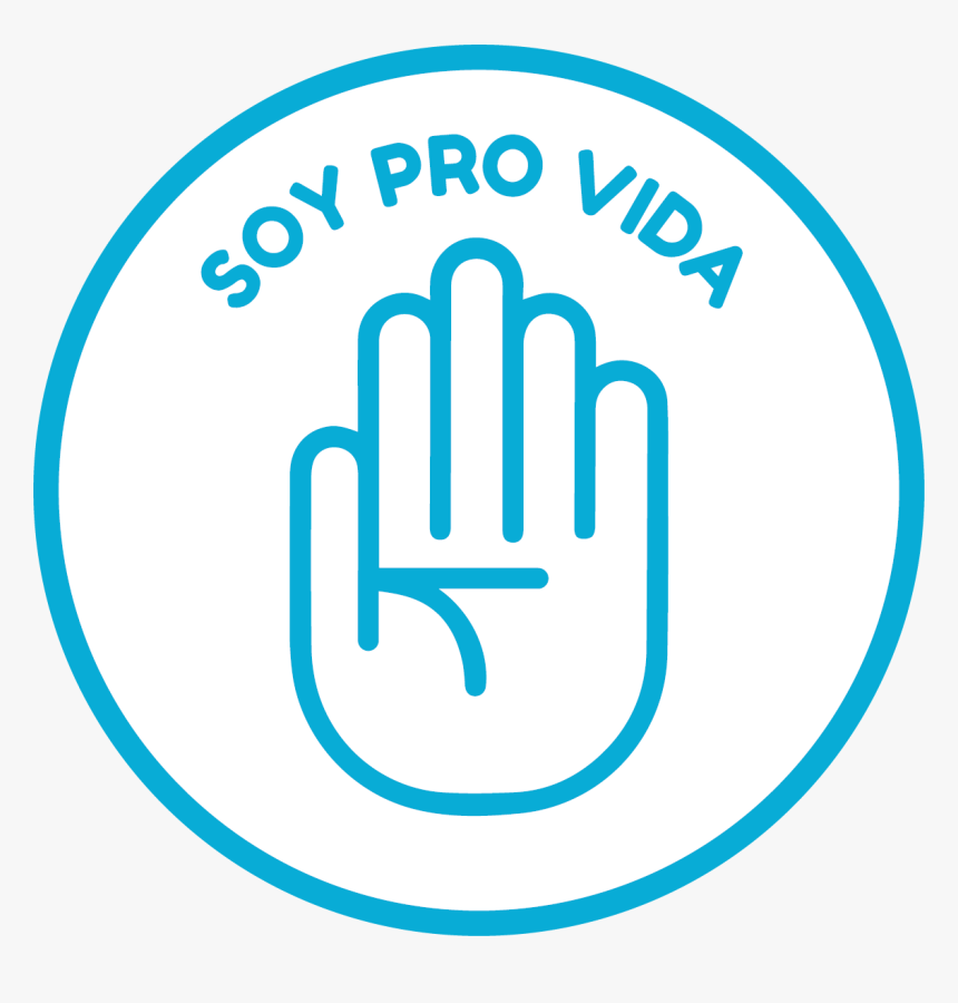 National Board Of Accreditation Tier 1, HD Png Download