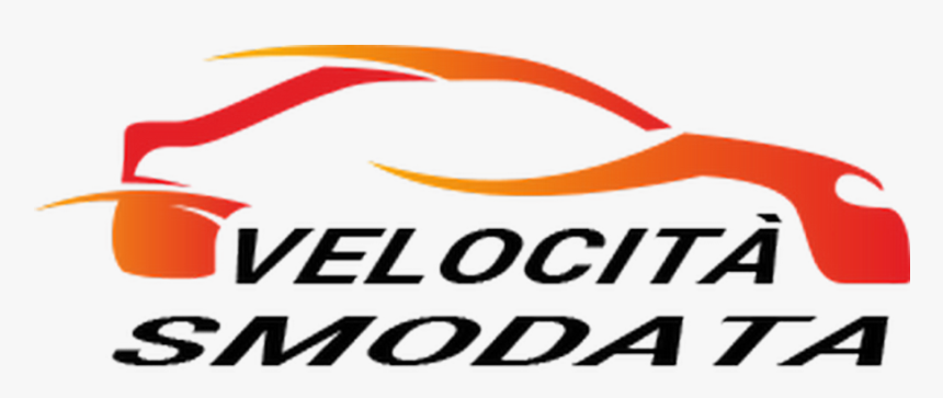 Velocità Smodata - Carmine, HD Png Download