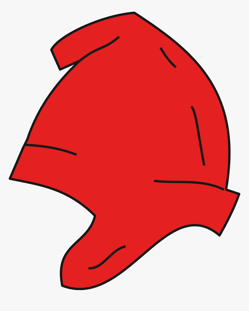 Thumb Image - Phrygian Cap, HD Png Download