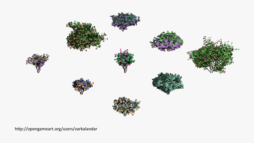 Lavender, HD Png Download