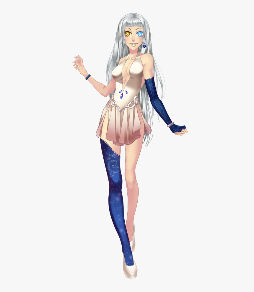 Image - Cartoon, HD Png Download