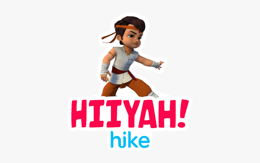 Indian Cricket 2019 World Cup Gif, HD Png Download