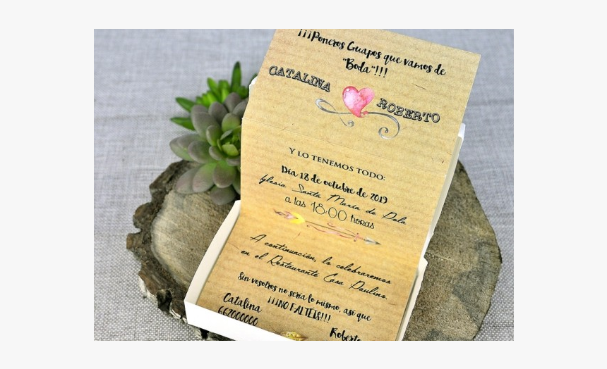 Love Photo Camera - Invitation, HD Png Download