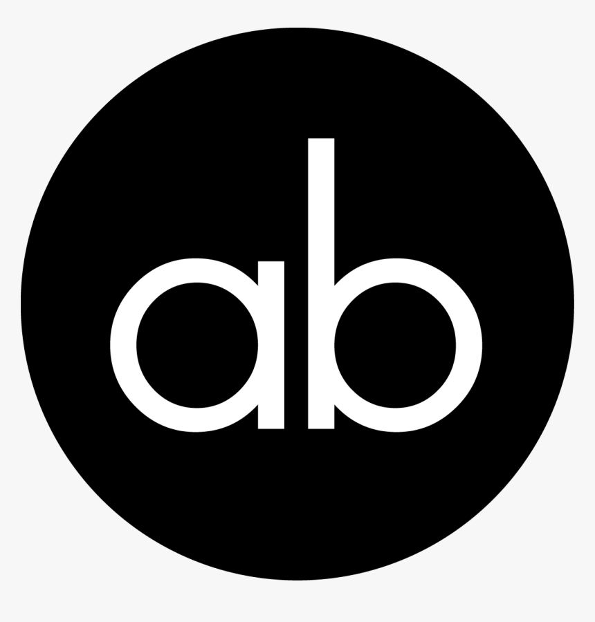 Suite Leaf, HD Png Download