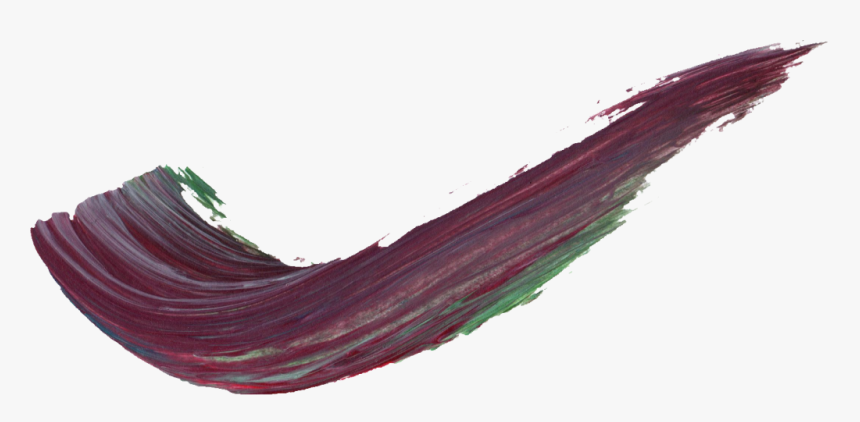 Leaf Vegetable, HD Png Download