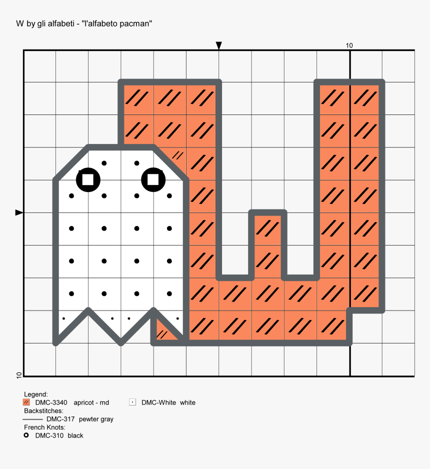 Diagram, HD Png Download