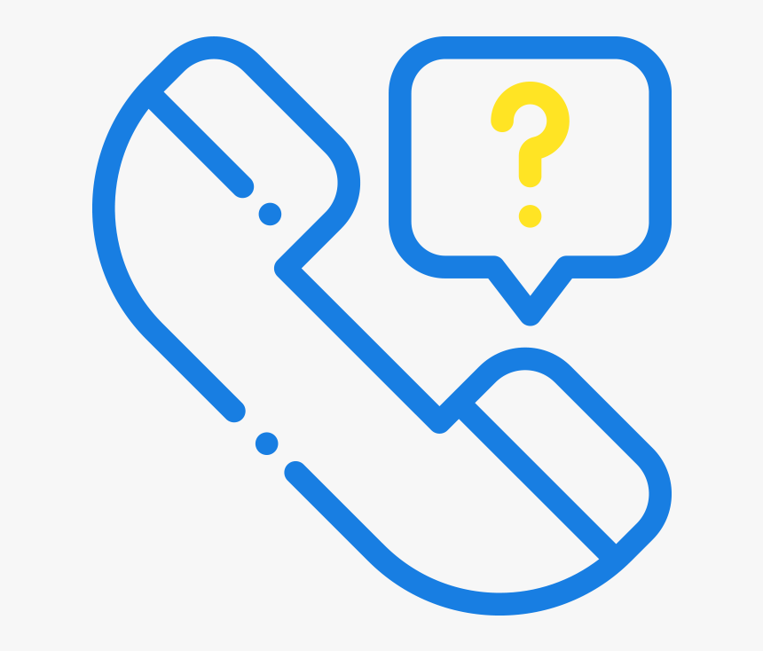 Telephone, HD Png Download