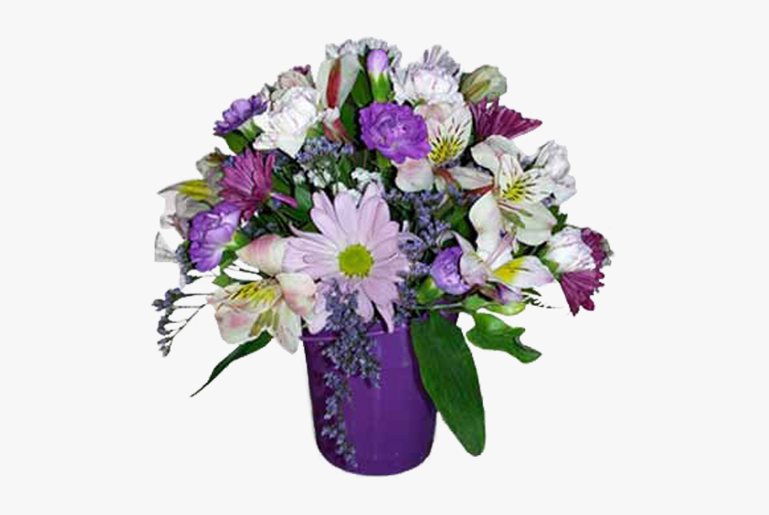 Bouquet, HD Png Download