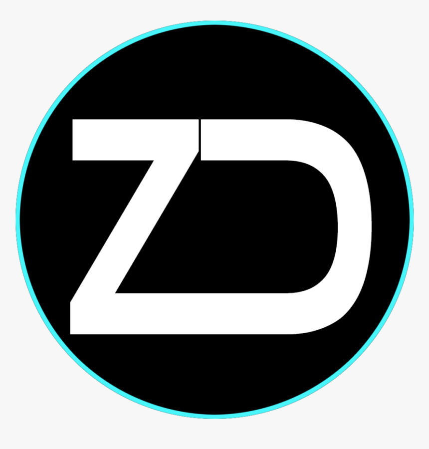 Circle, HD Png Download