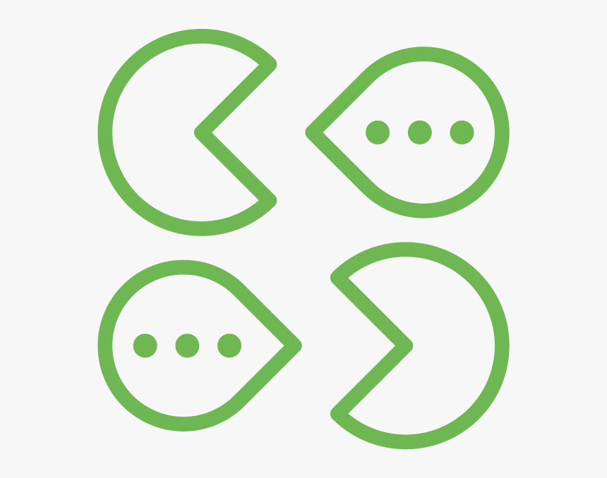 Circle, HD Png Download