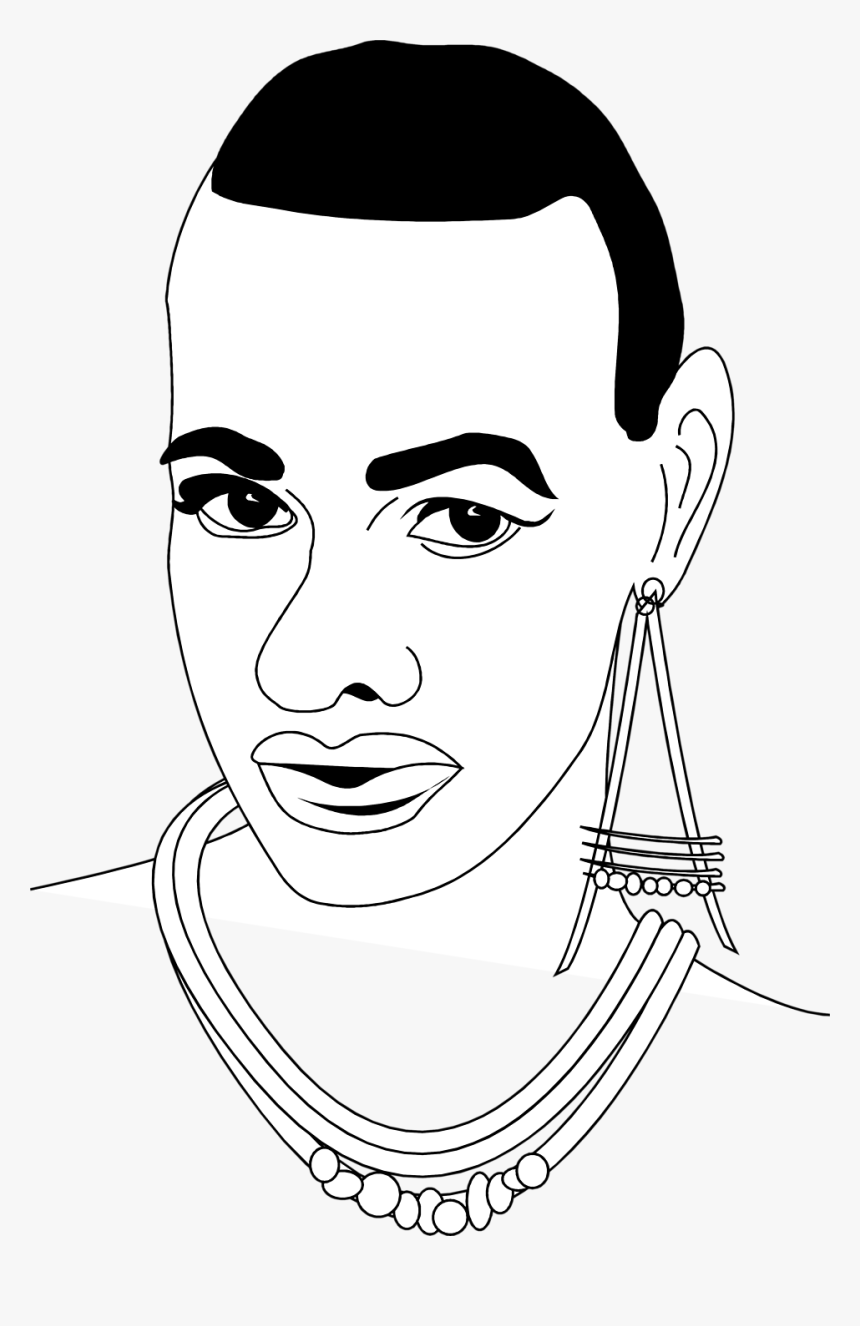 Sketch, HD Png Download