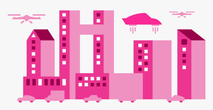 Illustration, HD Png Download