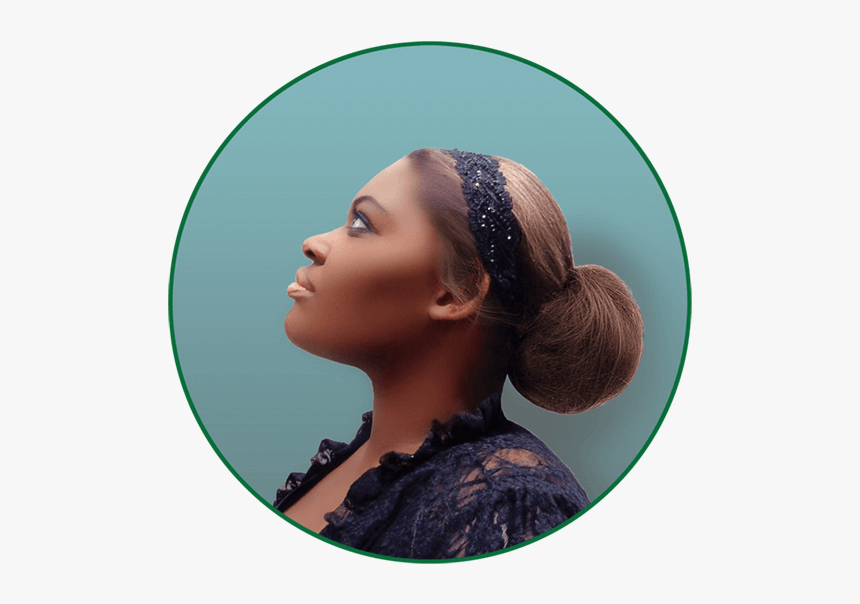 Bridgette Bryant Designer - Girl, HD Png Download