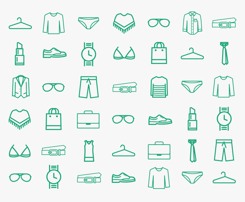 Clip Art, HD Png Download