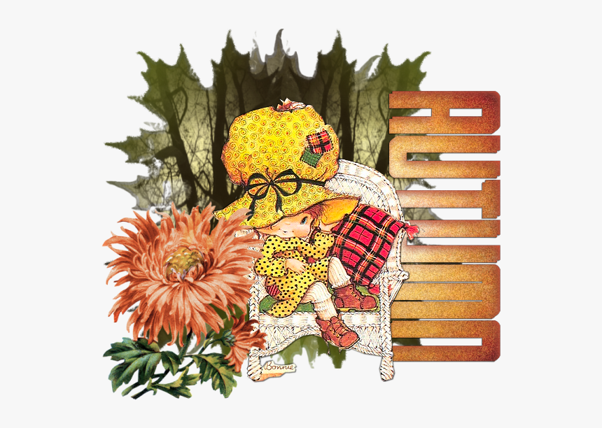 Illustration, HD Png Download