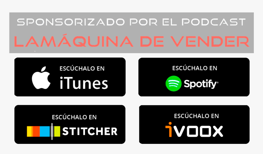 Apple, HD Png Download