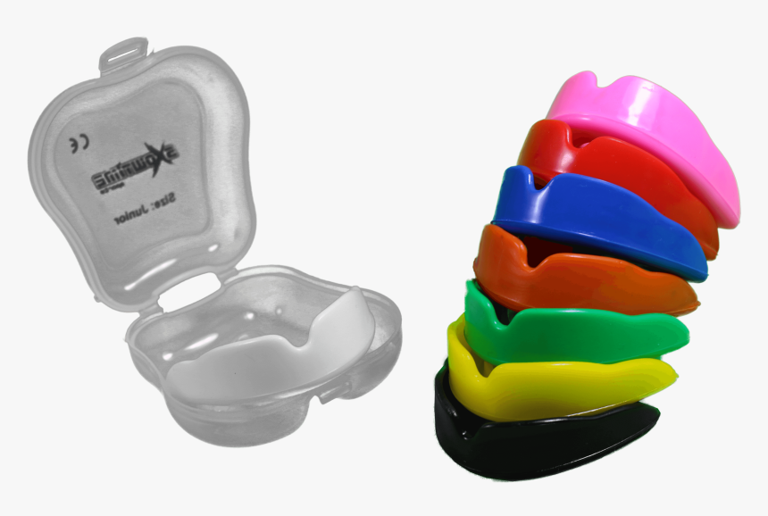 Play-doh, HD Png Download