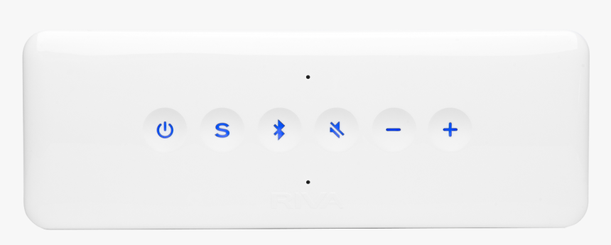 Tablet Computer, HD Png Download