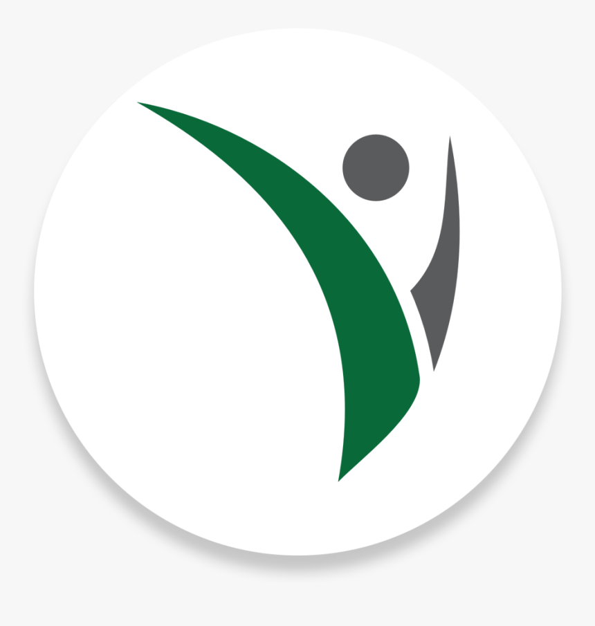 Circle, HD Png Download