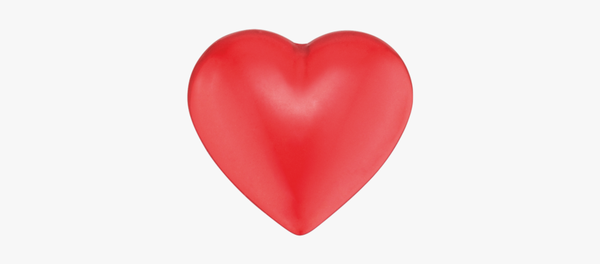 Logo Love Png, Transparent Png