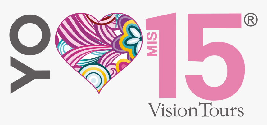 Lion Air, HD Png Download