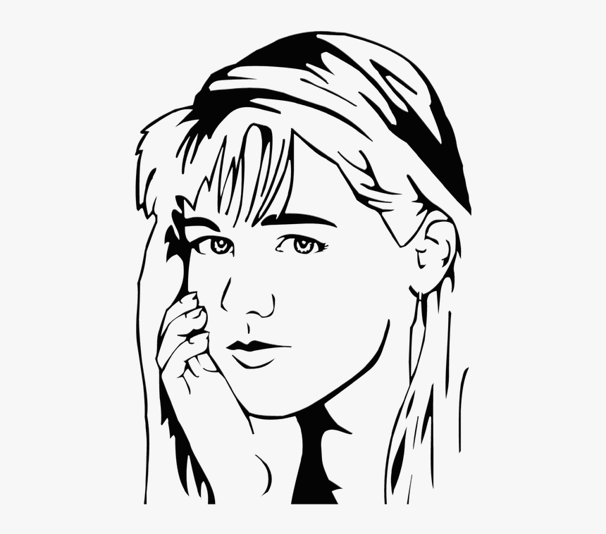 Illustration, HD Png Download