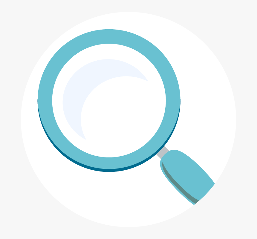 Circle, HD Png Download