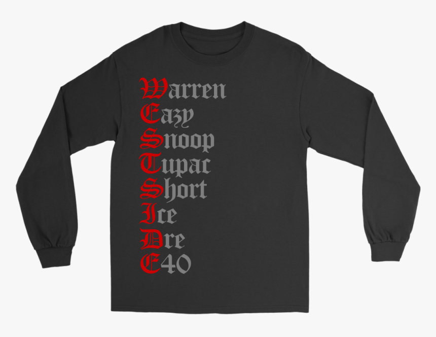 T-shirt, HD Png Download