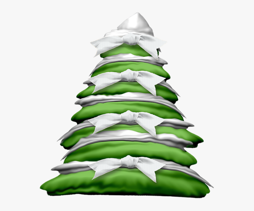 Tubes Sapins De Noel,tubes, HD Png Download