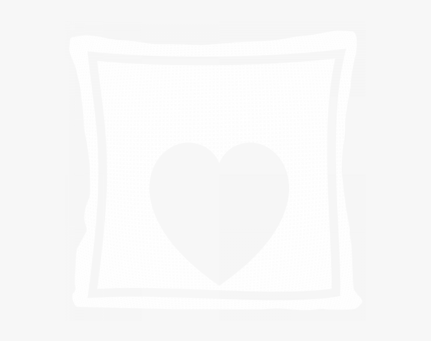 Cushion, HD Png Download