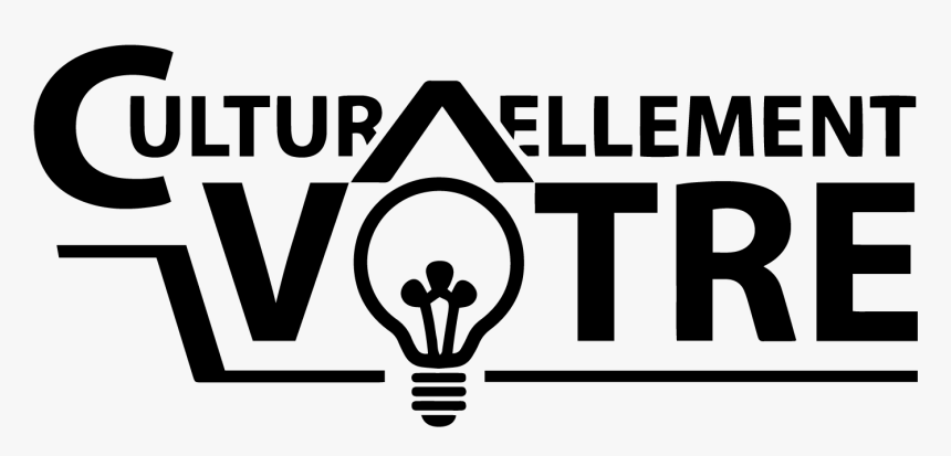 Sign, HD Png Download