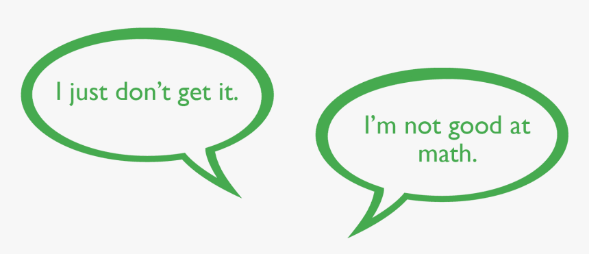 Speech Bubble Png Ver - Democratic Union Of Catalonia, Transparent Png